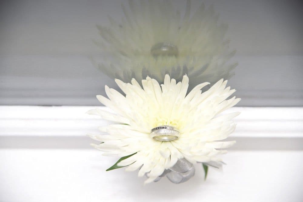 The Wedding Ring - theweddingring.ca