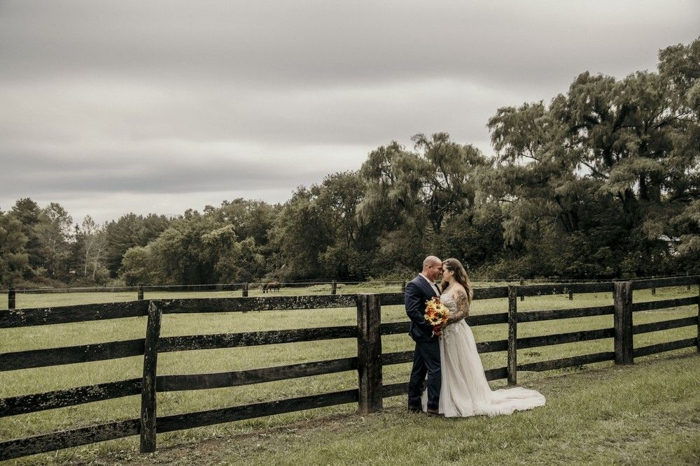 The Wedding Ring - theweddingring.ca