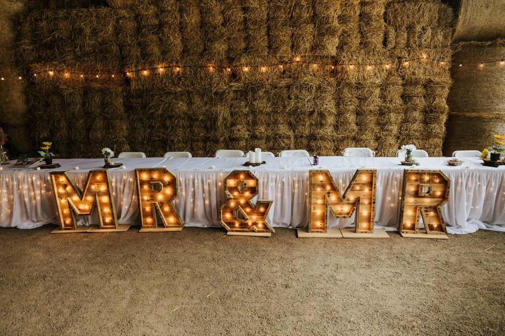 The Wedding Ring - theweddingring.ca