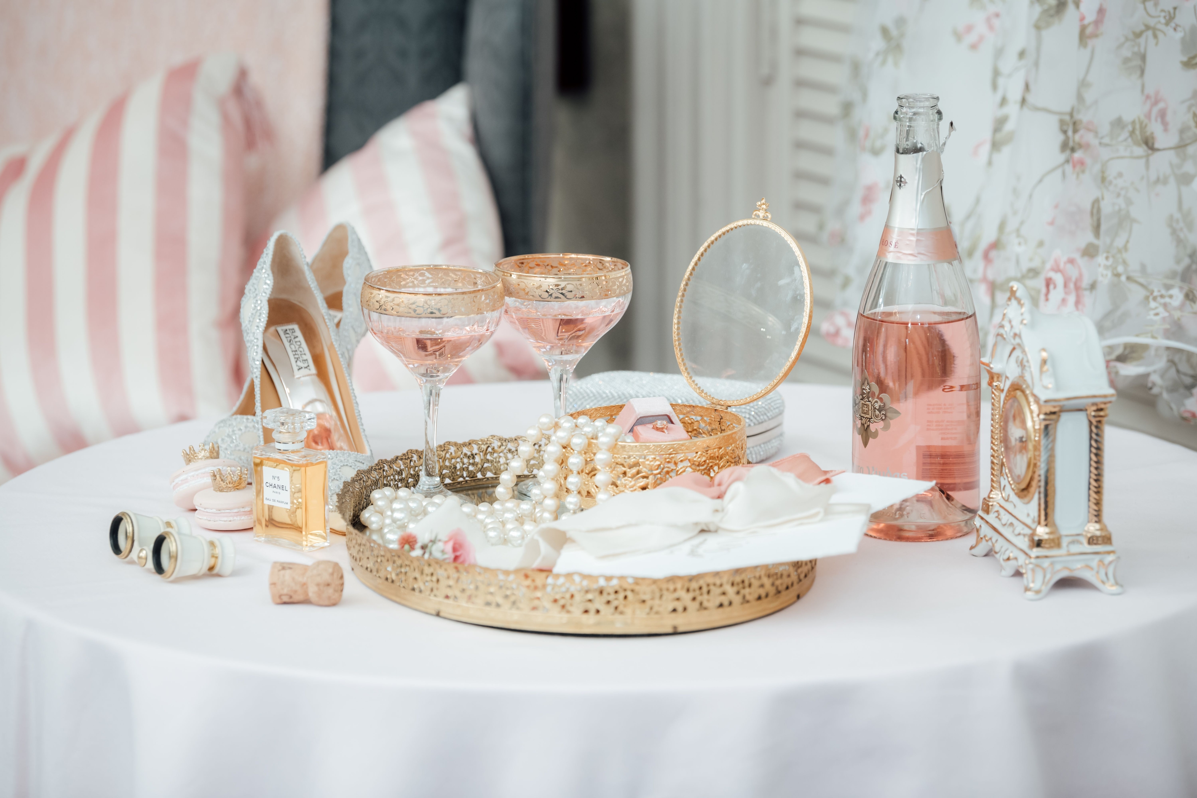 The Wedding Ring - theweddingring.ca