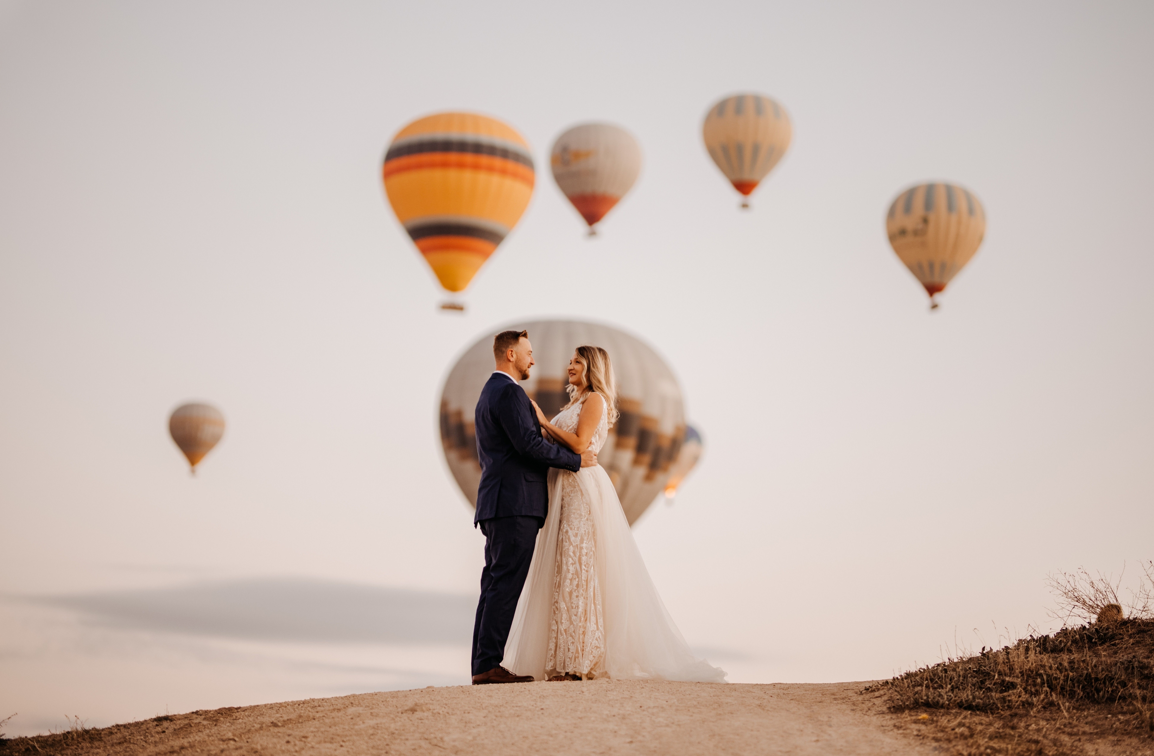 The Wedding Ring - theweddingring.ca