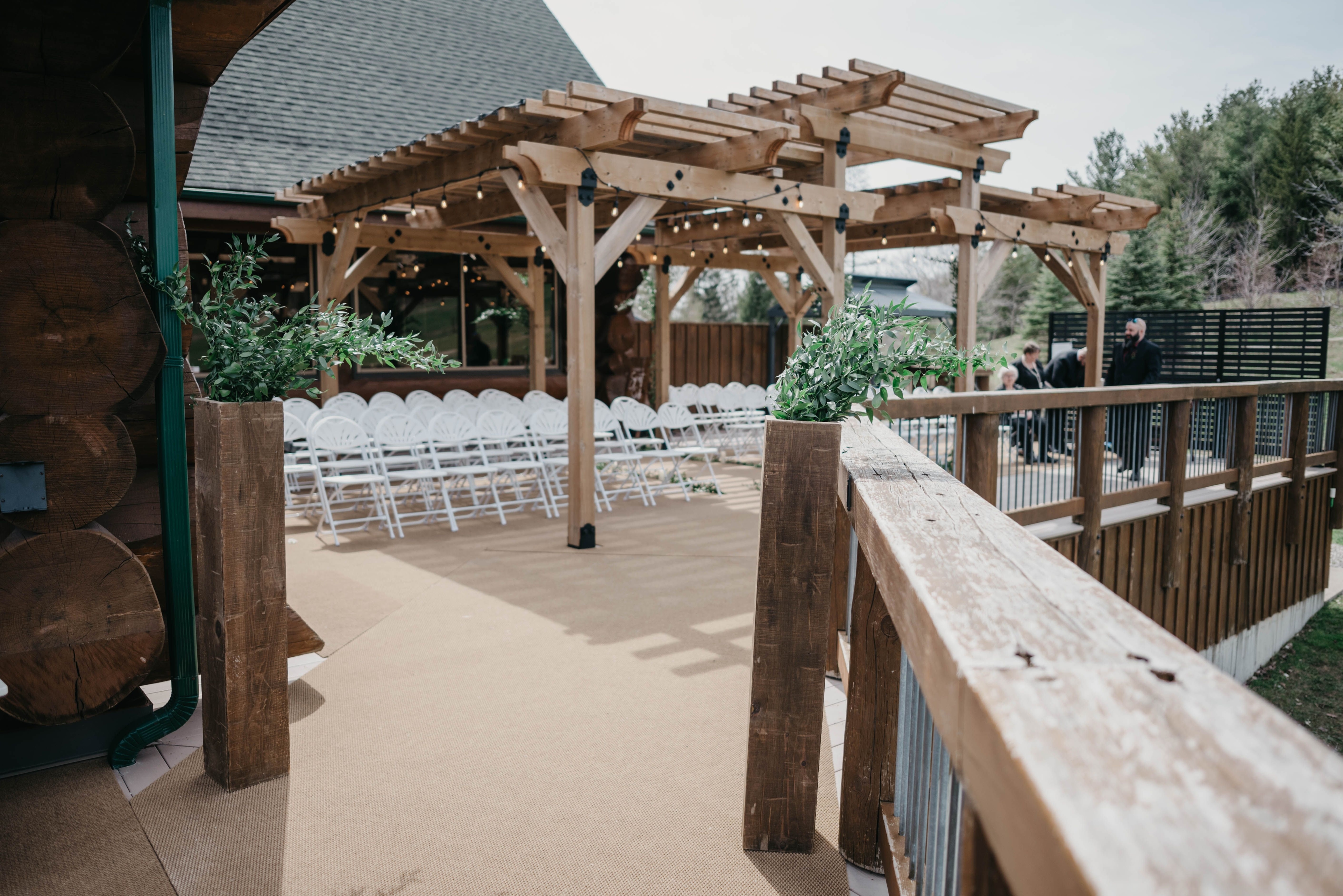 The Wedding Ring - theweddingring.ca