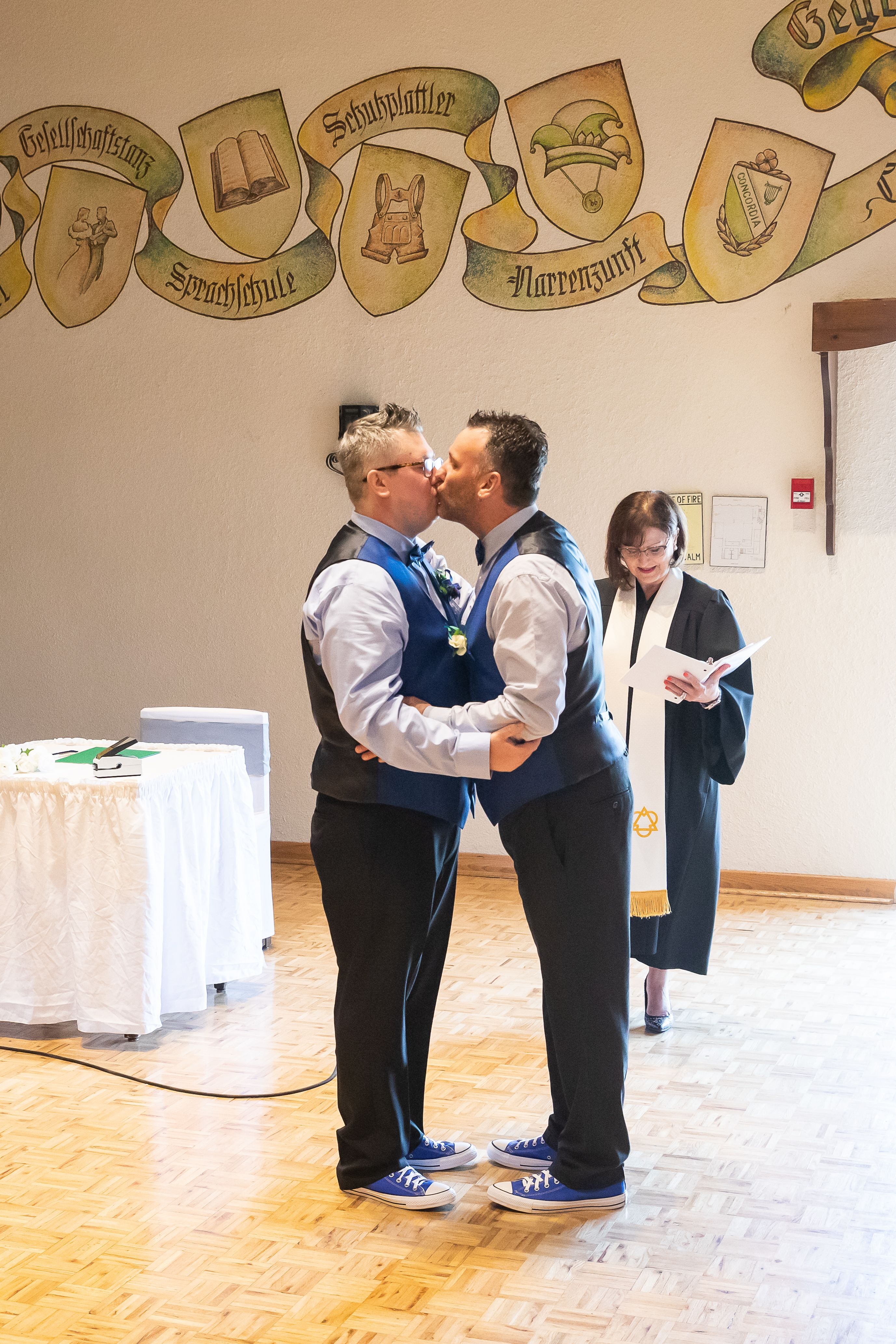 The Wedding Ring - theweddingring.ca