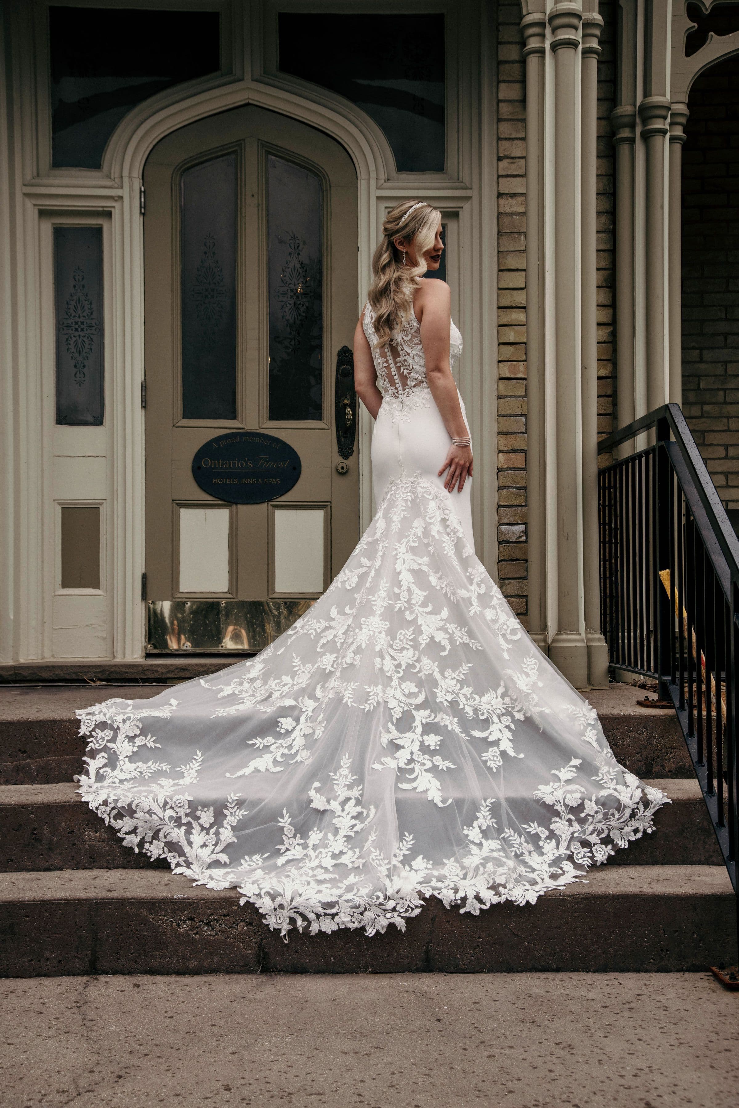 The Wedding Ring - theweddingring.ca