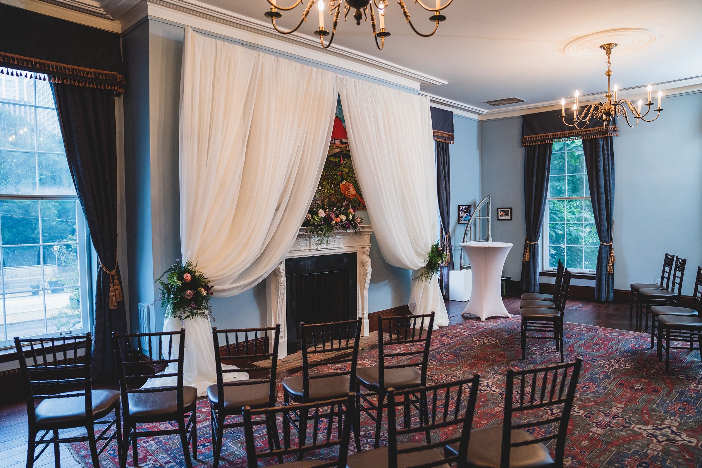 The Wedding Ring - theweddingring.ca