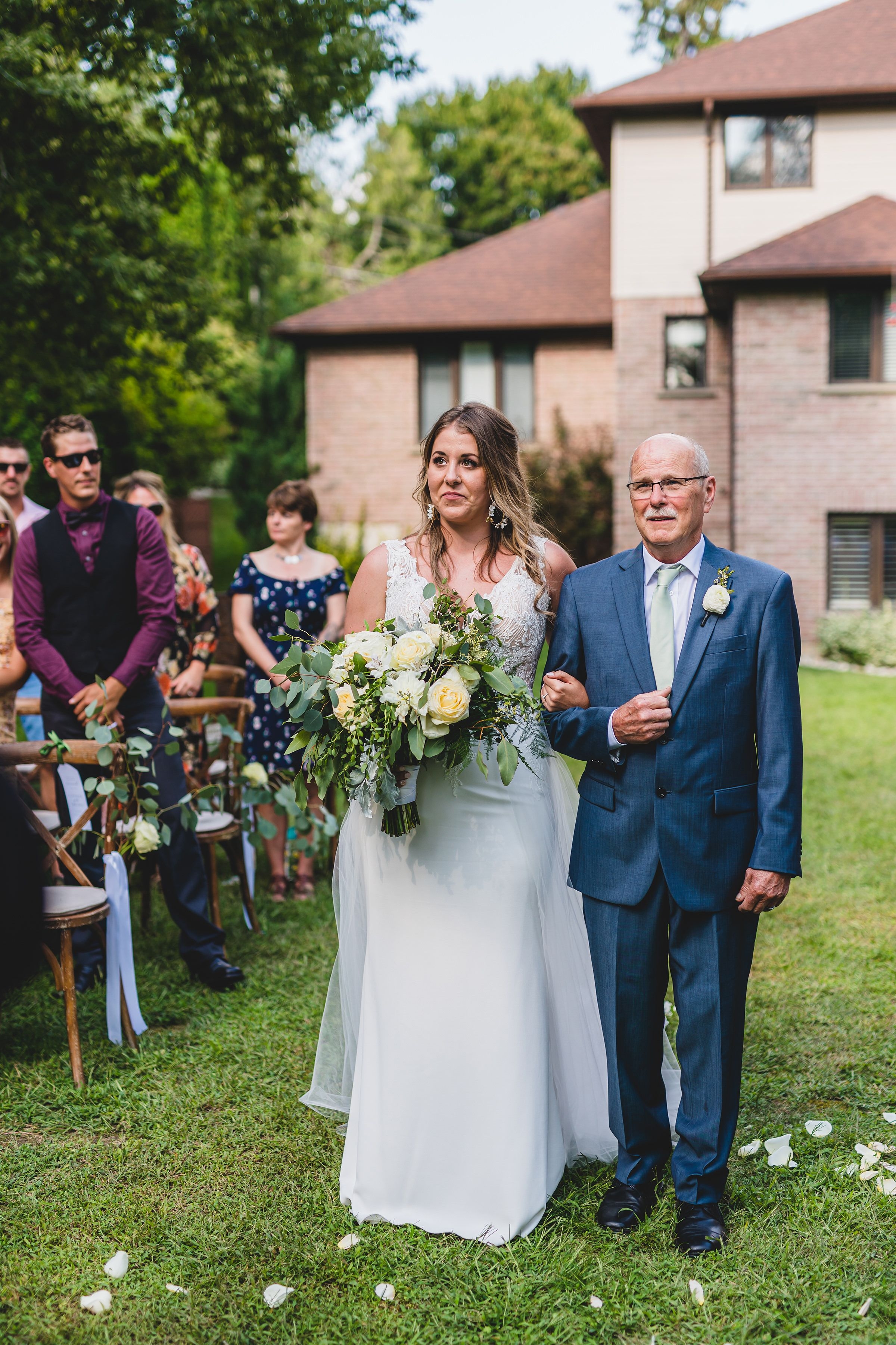 The Wedding Ring - theweddingring.ca