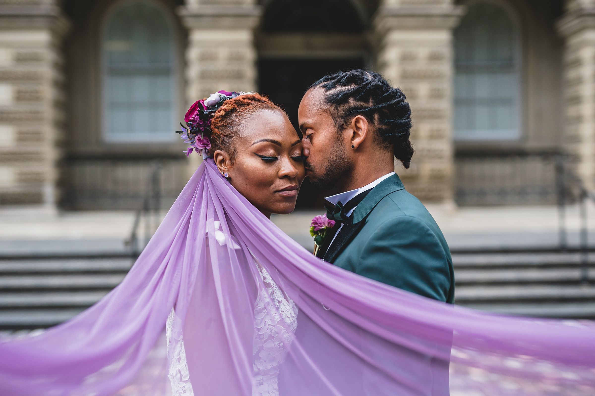 The Wedding Ring - theweddingring.ca