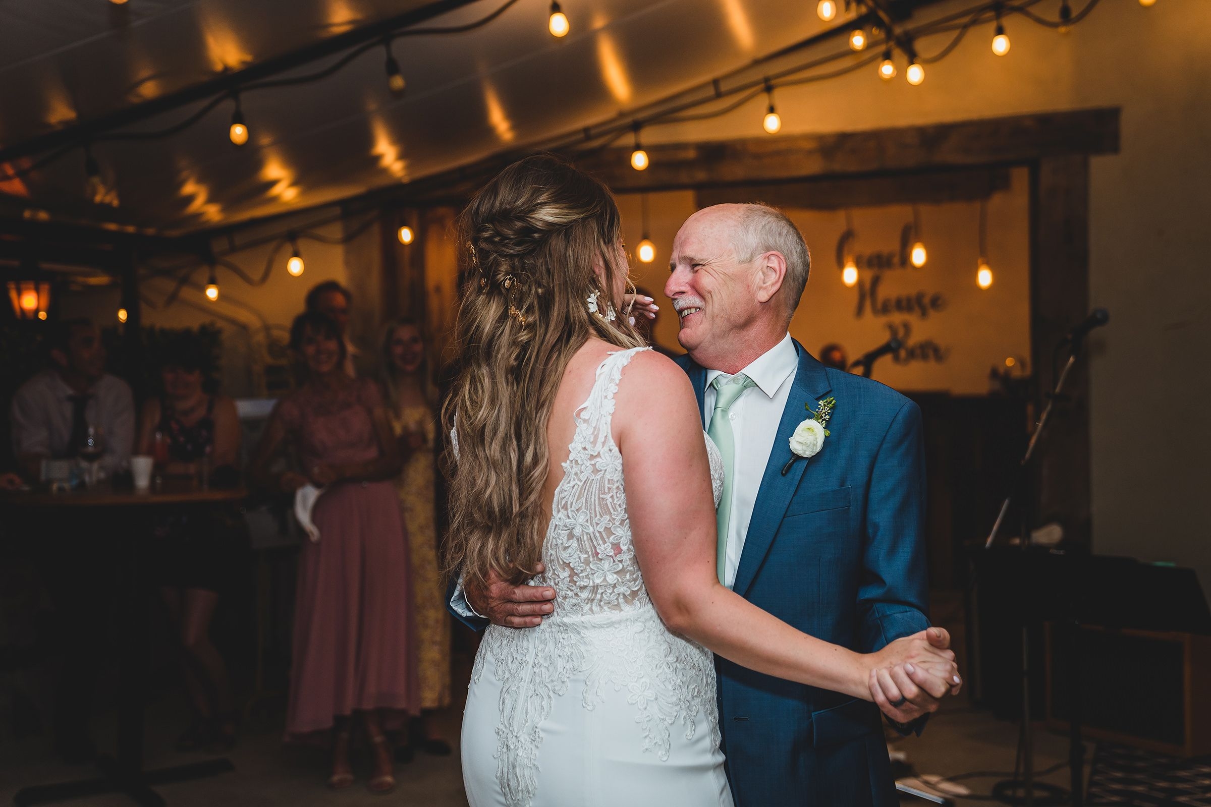 The Wedding Ring - theweddingring.ca