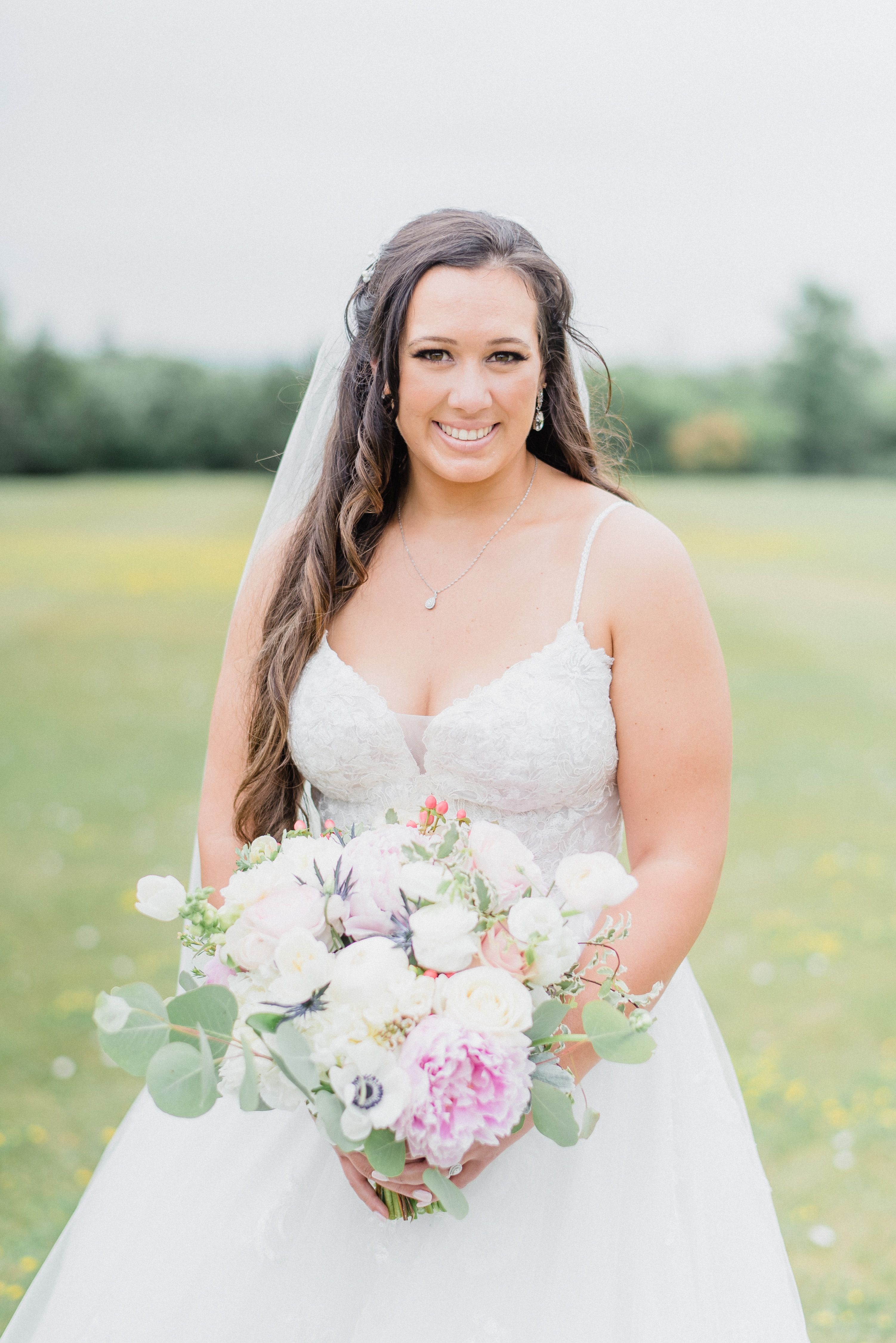 The Wedding Ring - theweddingring.ca