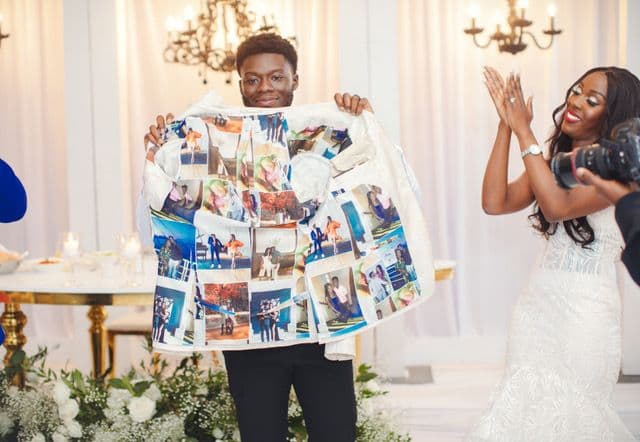 The Wedding Ring - theweddingring.ca