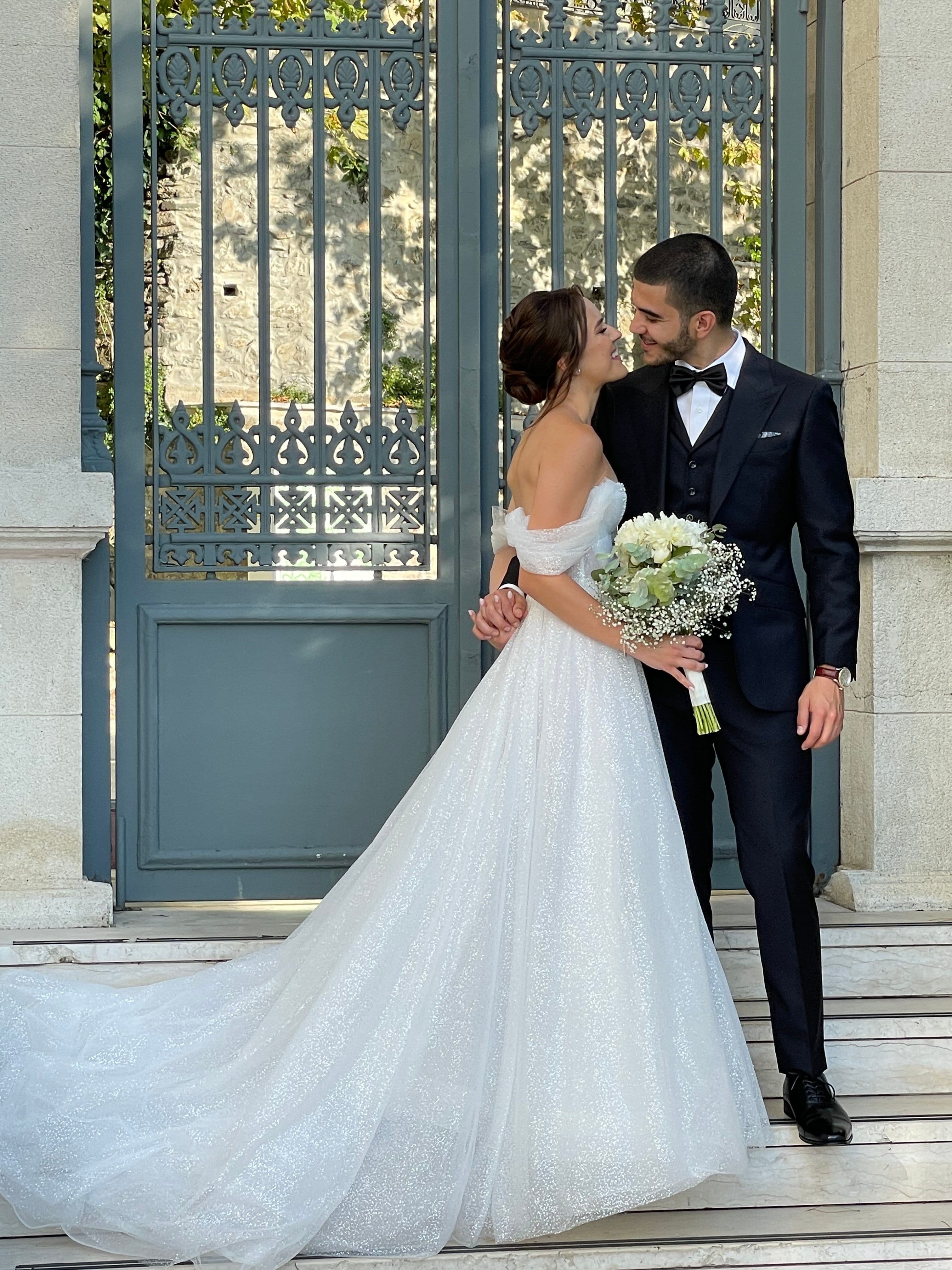 The Wedding Ring - theweddingring.ca