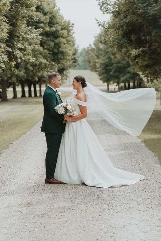 The Wedding Ring - theweddingring.ca