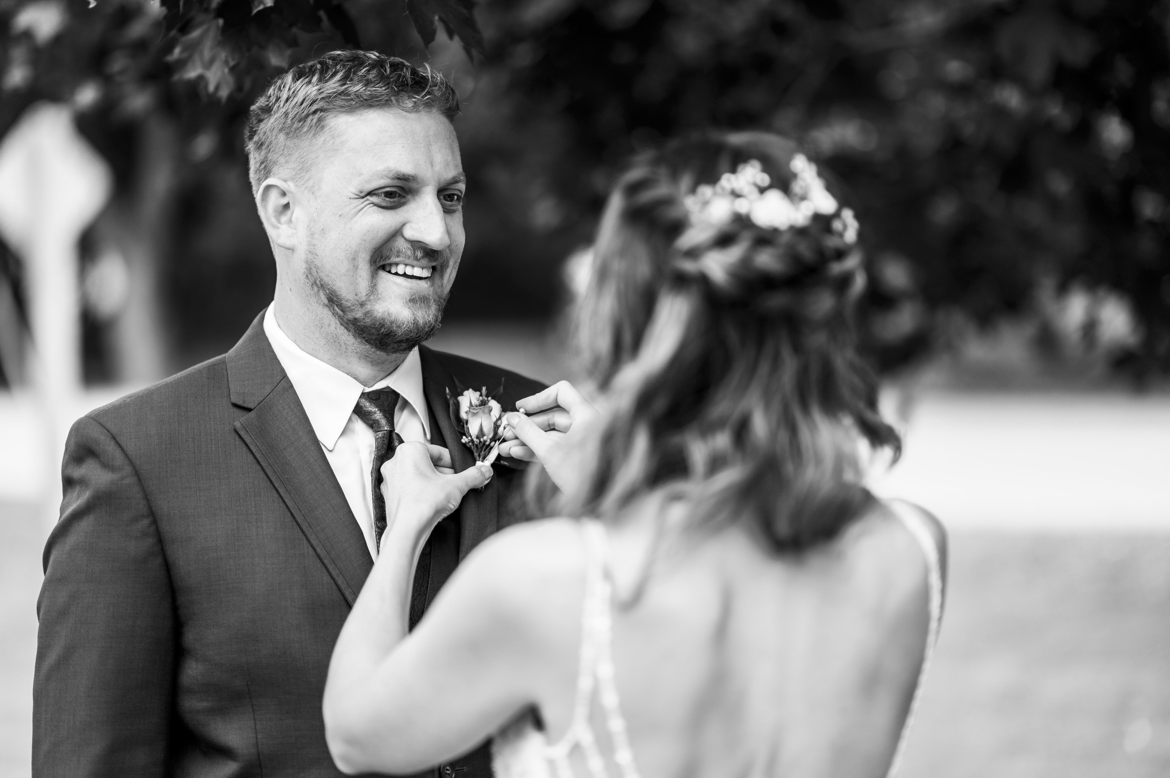 The Wedding Ring - theweddingring.ca