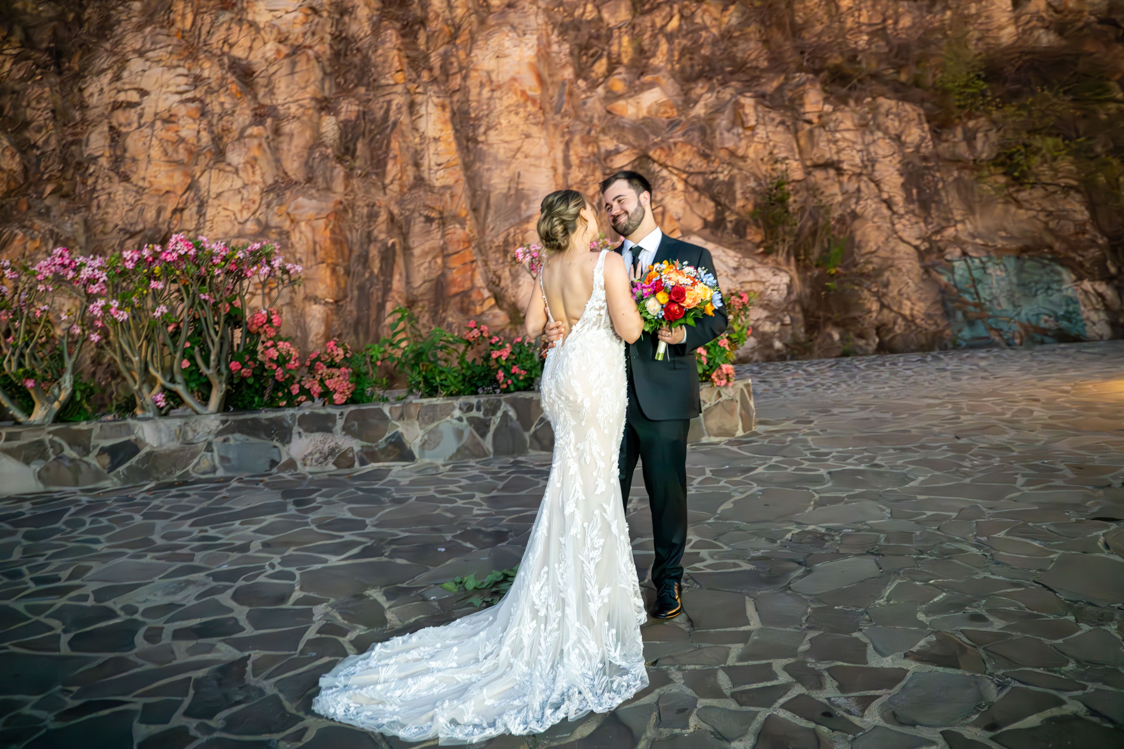 The Wedding Ring - theweddingring.ca