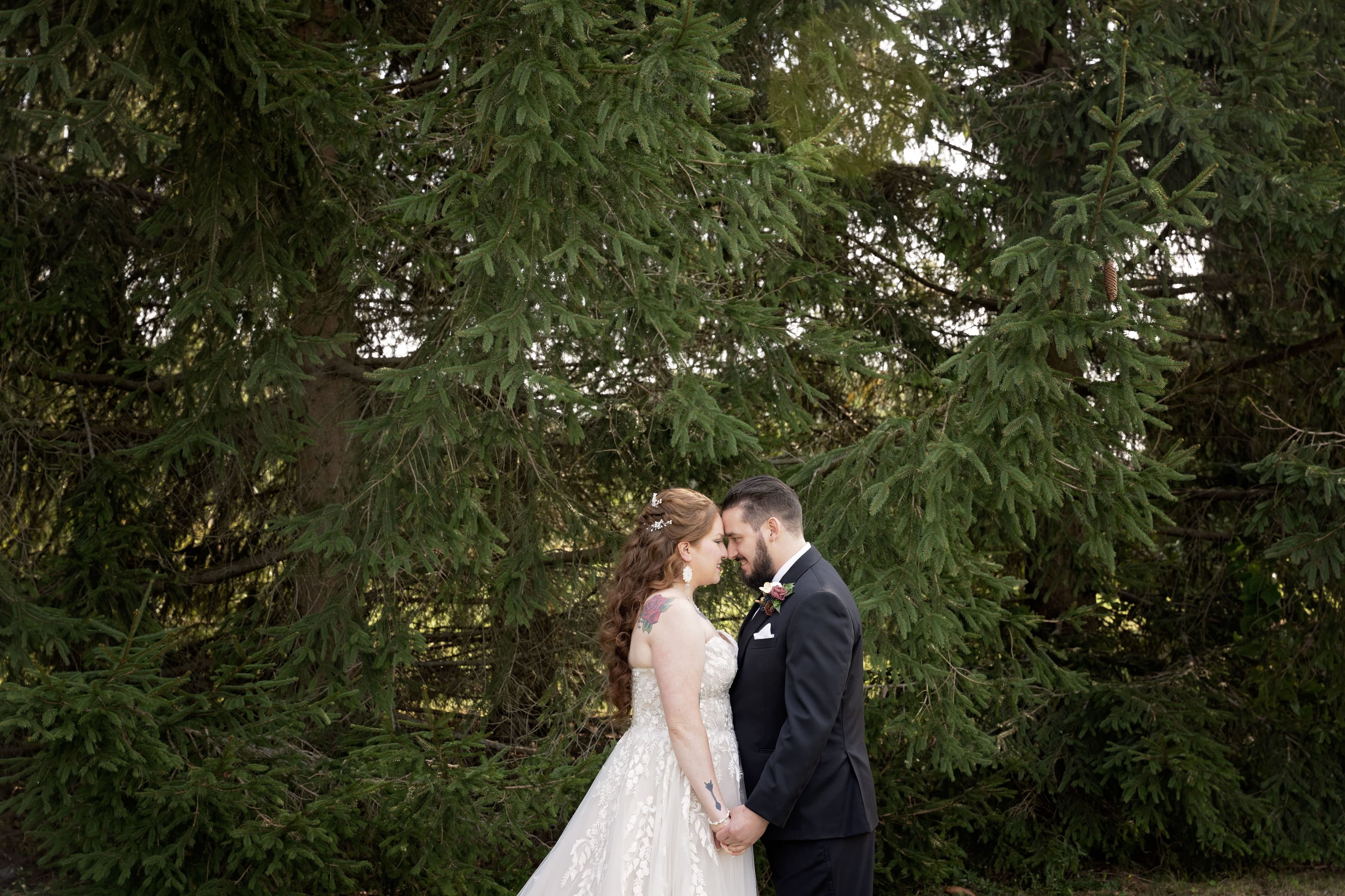 The Wedding Ring - theweddingring.ca