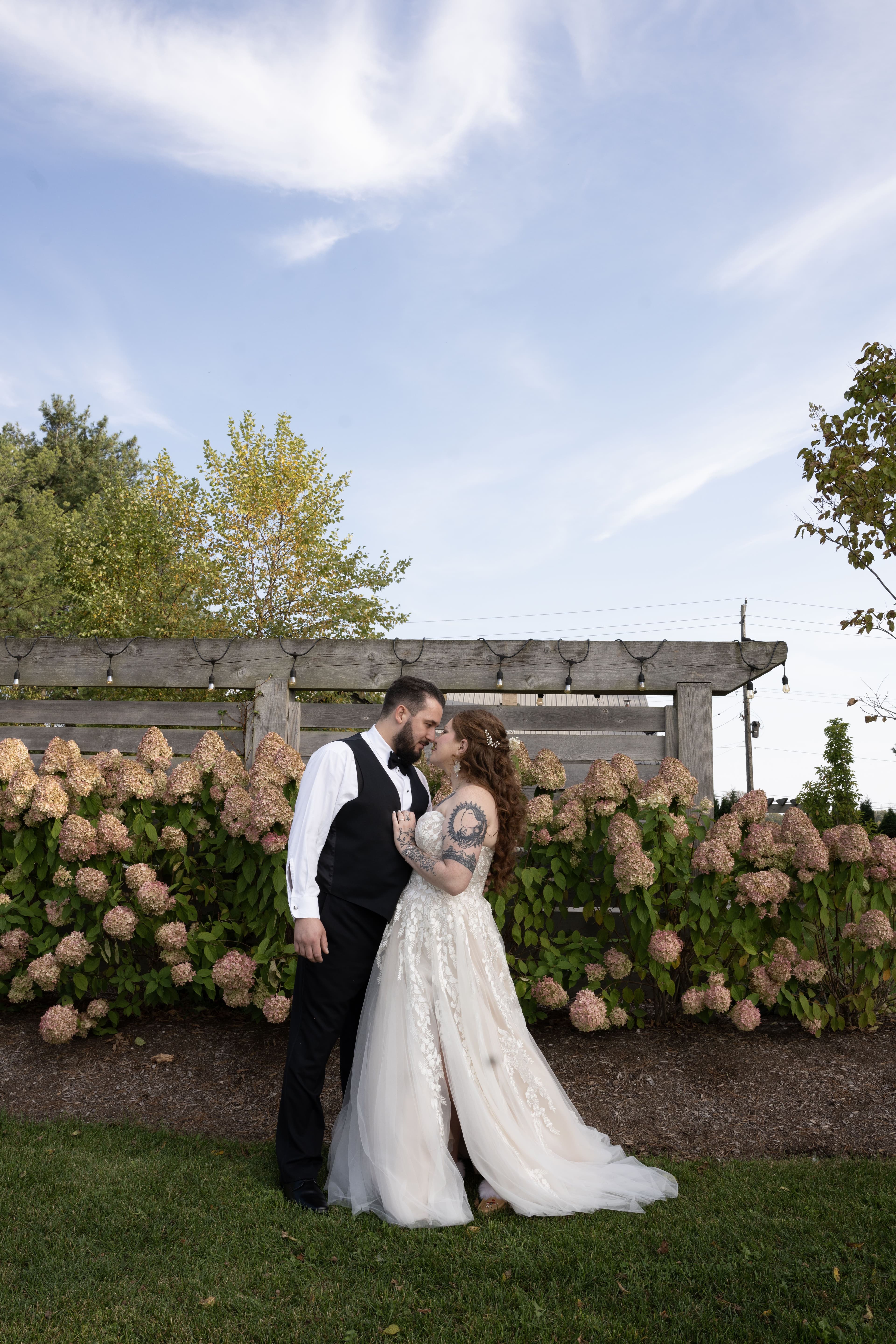 The Wedding Ring - theweddingring.ca