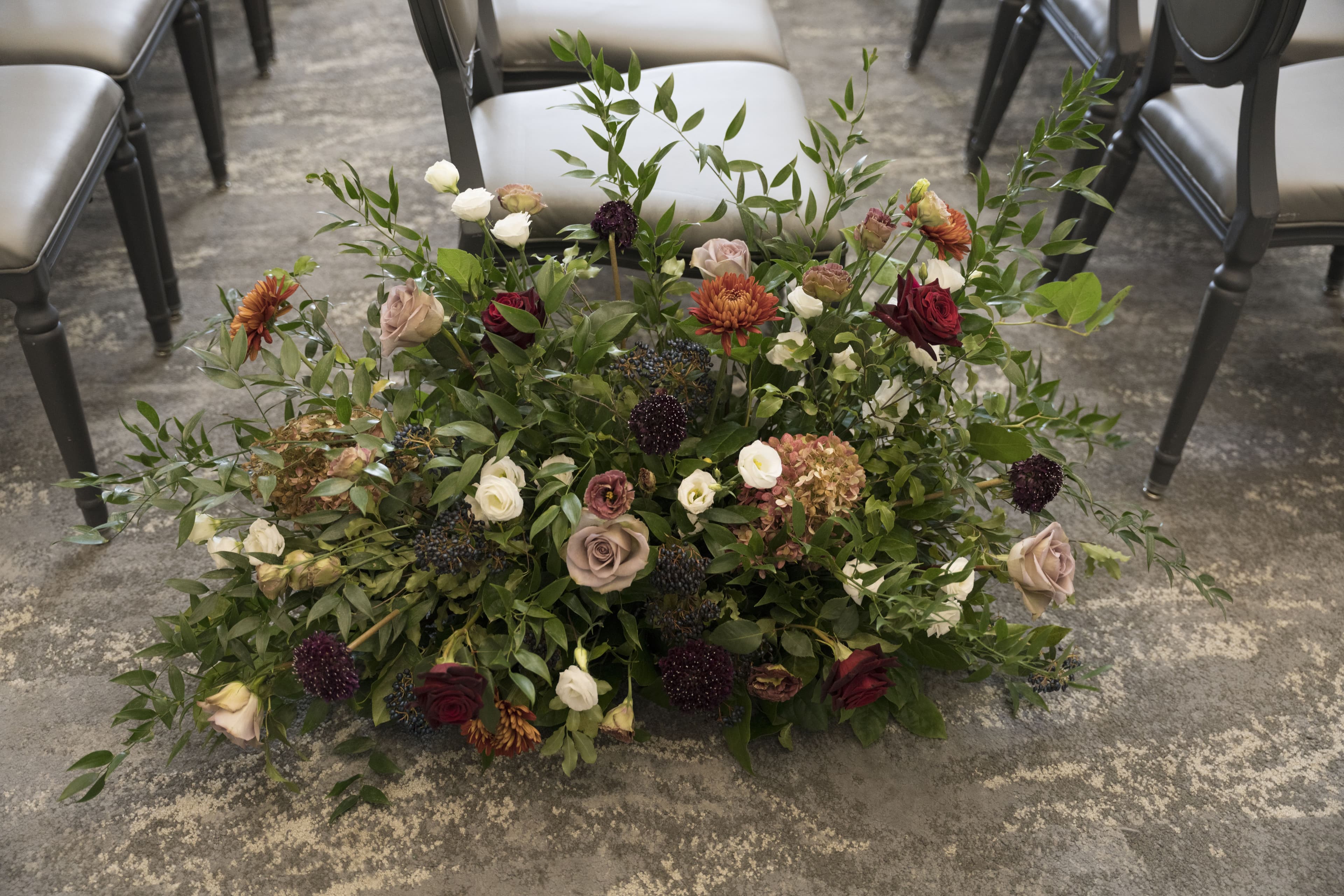 The Wedding Ring - theweddingring.ca