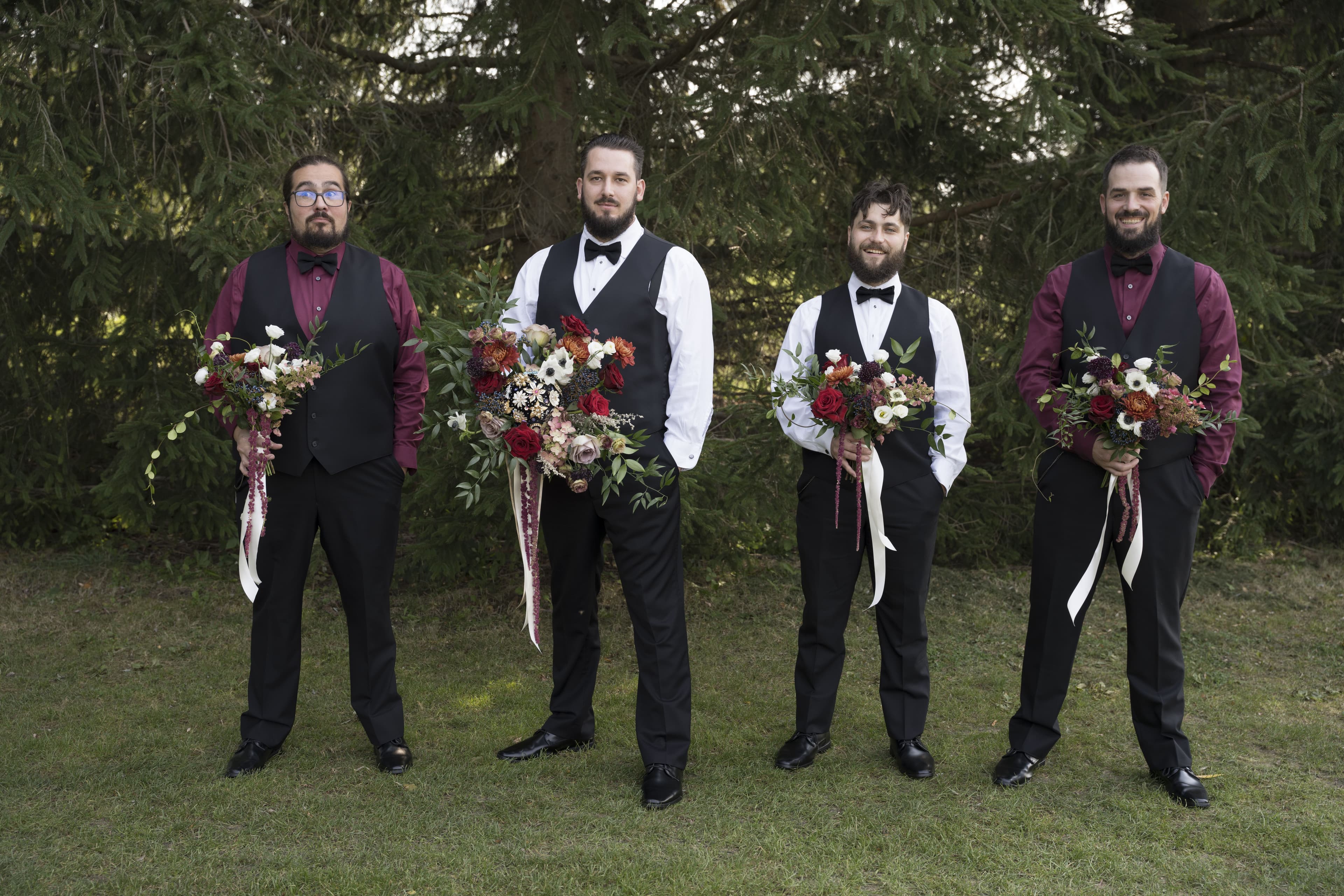 The Wedding Ring - theweddingring.ca