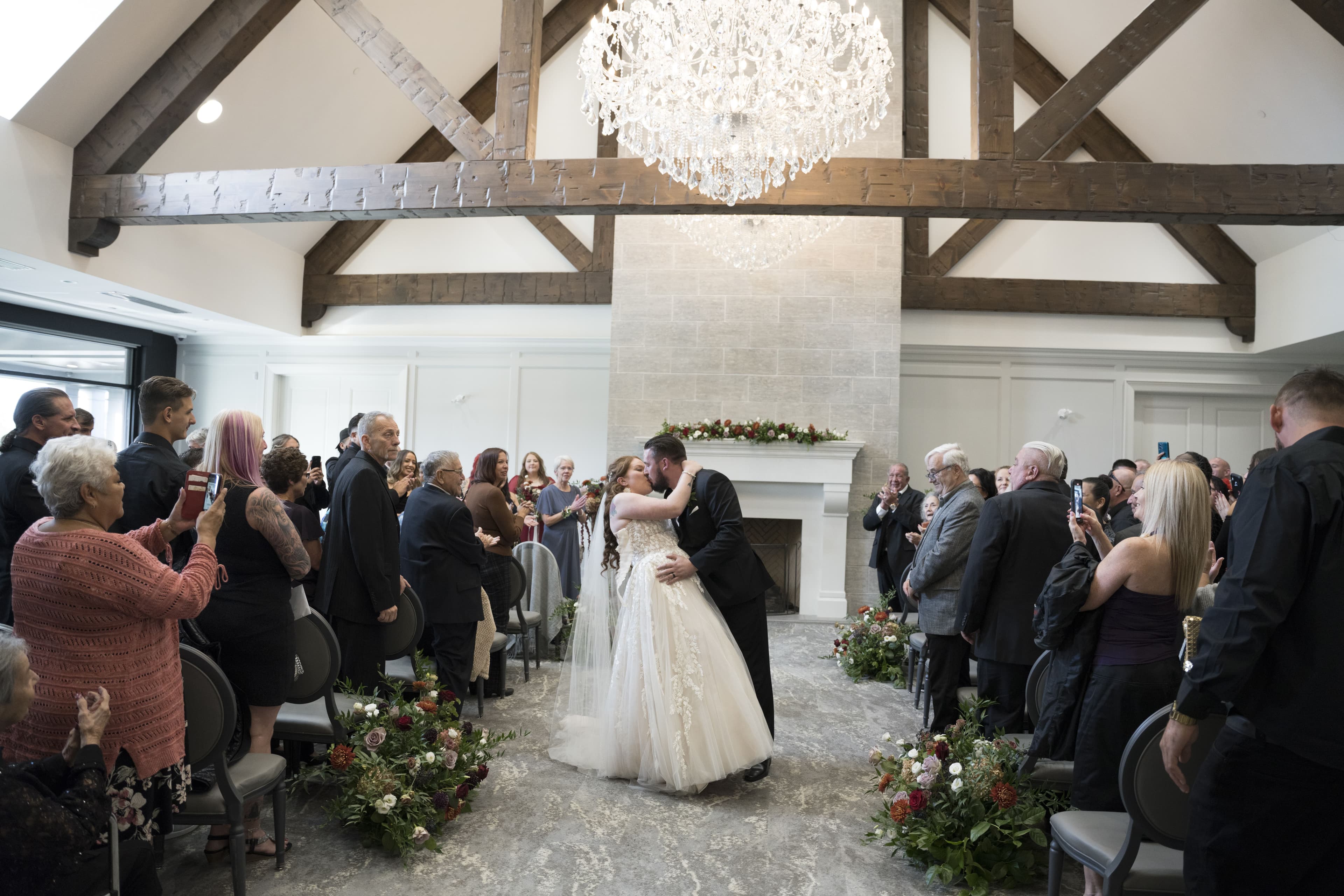 The Wedding Ring - theweddingring.ca