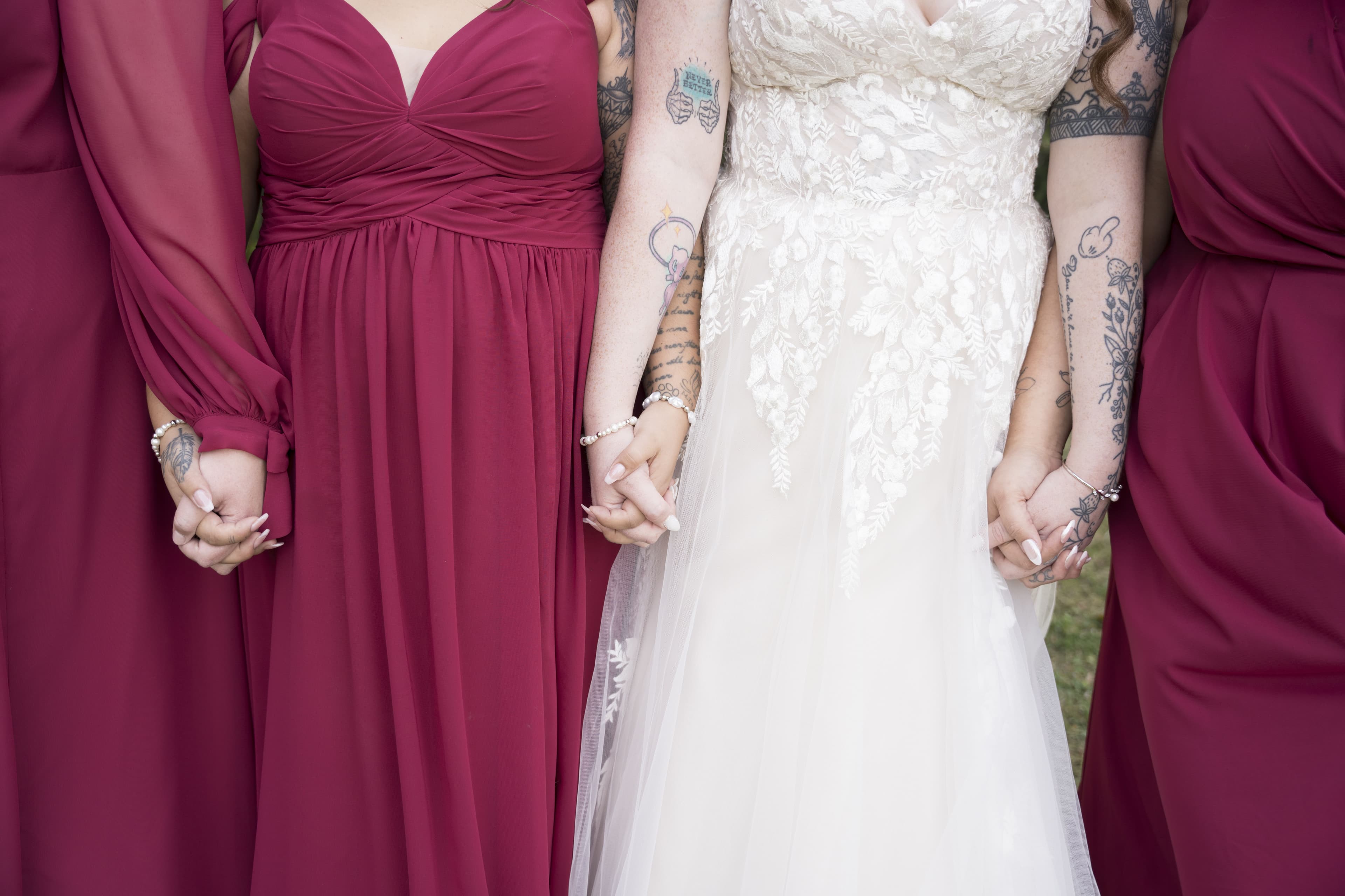 The Wedding Ring - theweddingring.ca