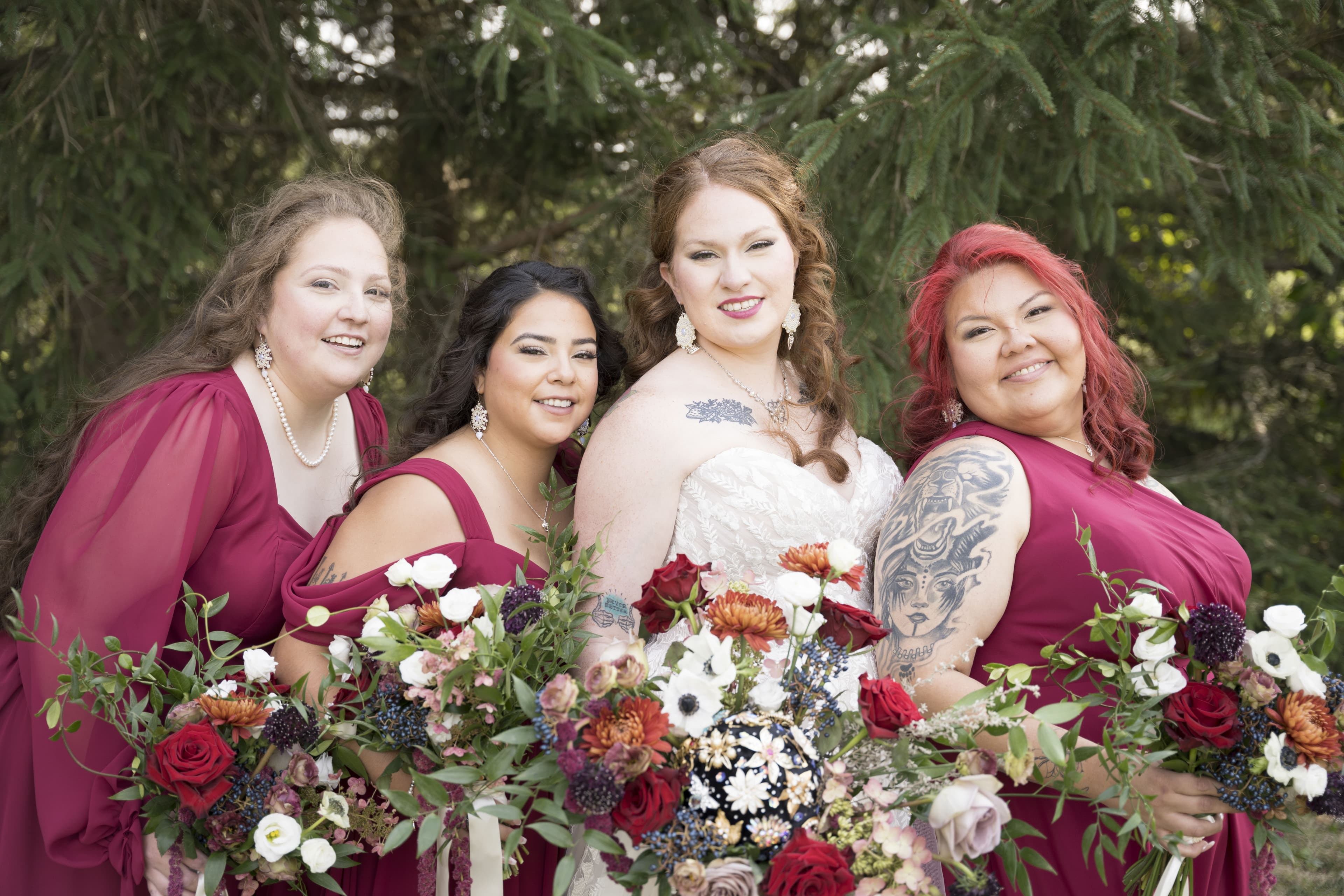 The Wedding Ring - theweddingring.ca