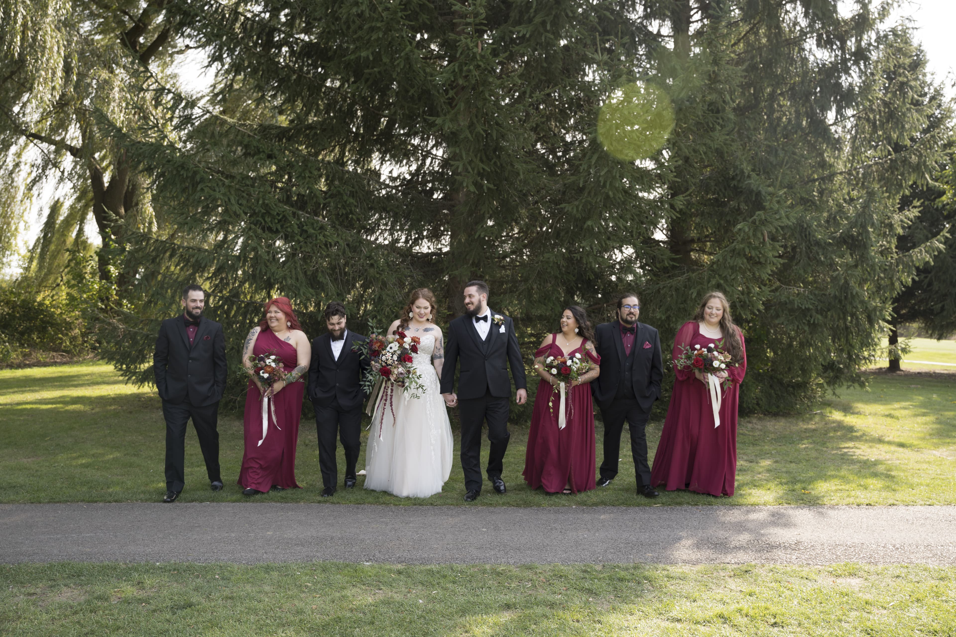 The Wedding Ring - theweddingring.ca