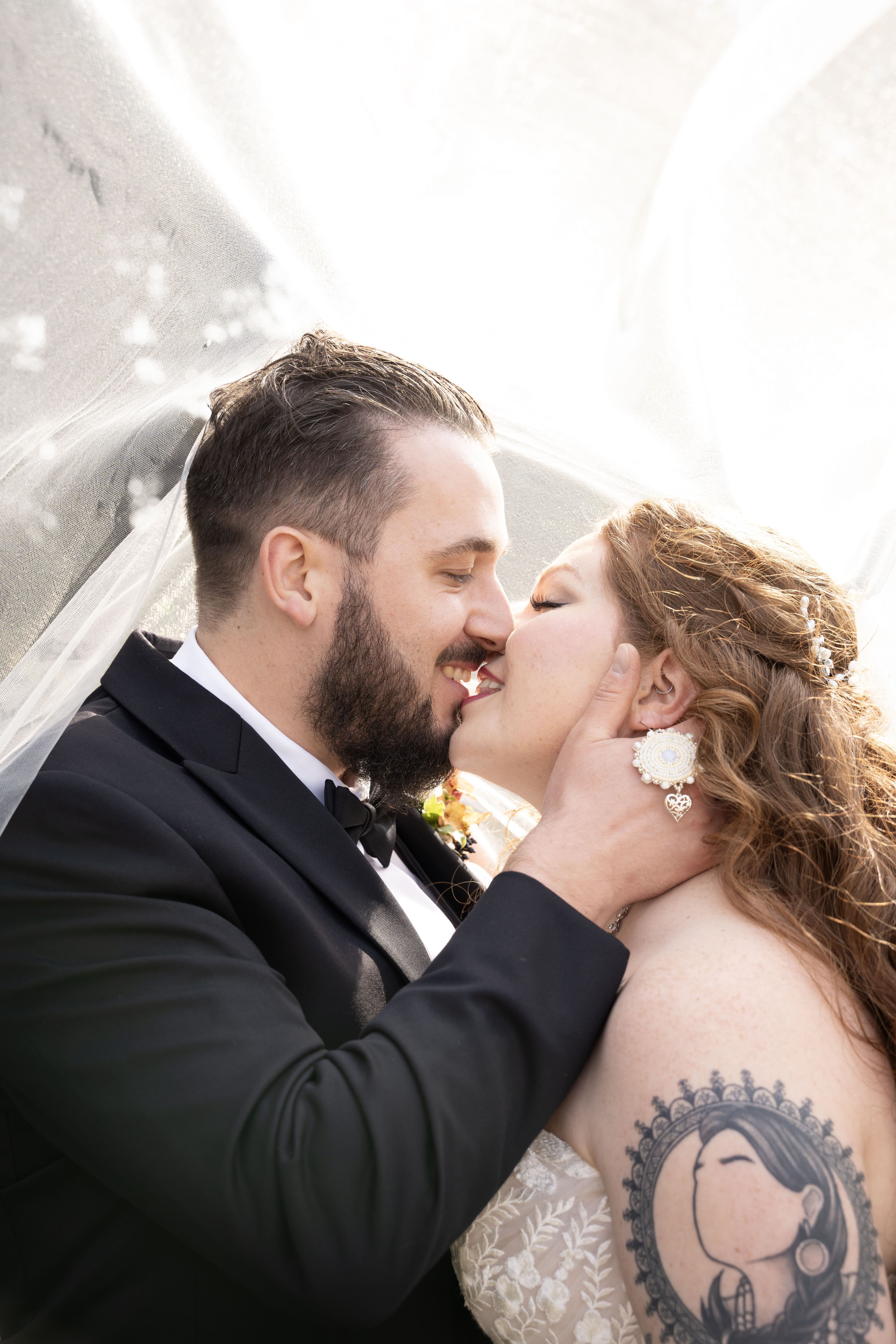 The Wedding Ring - theweddingring.ca