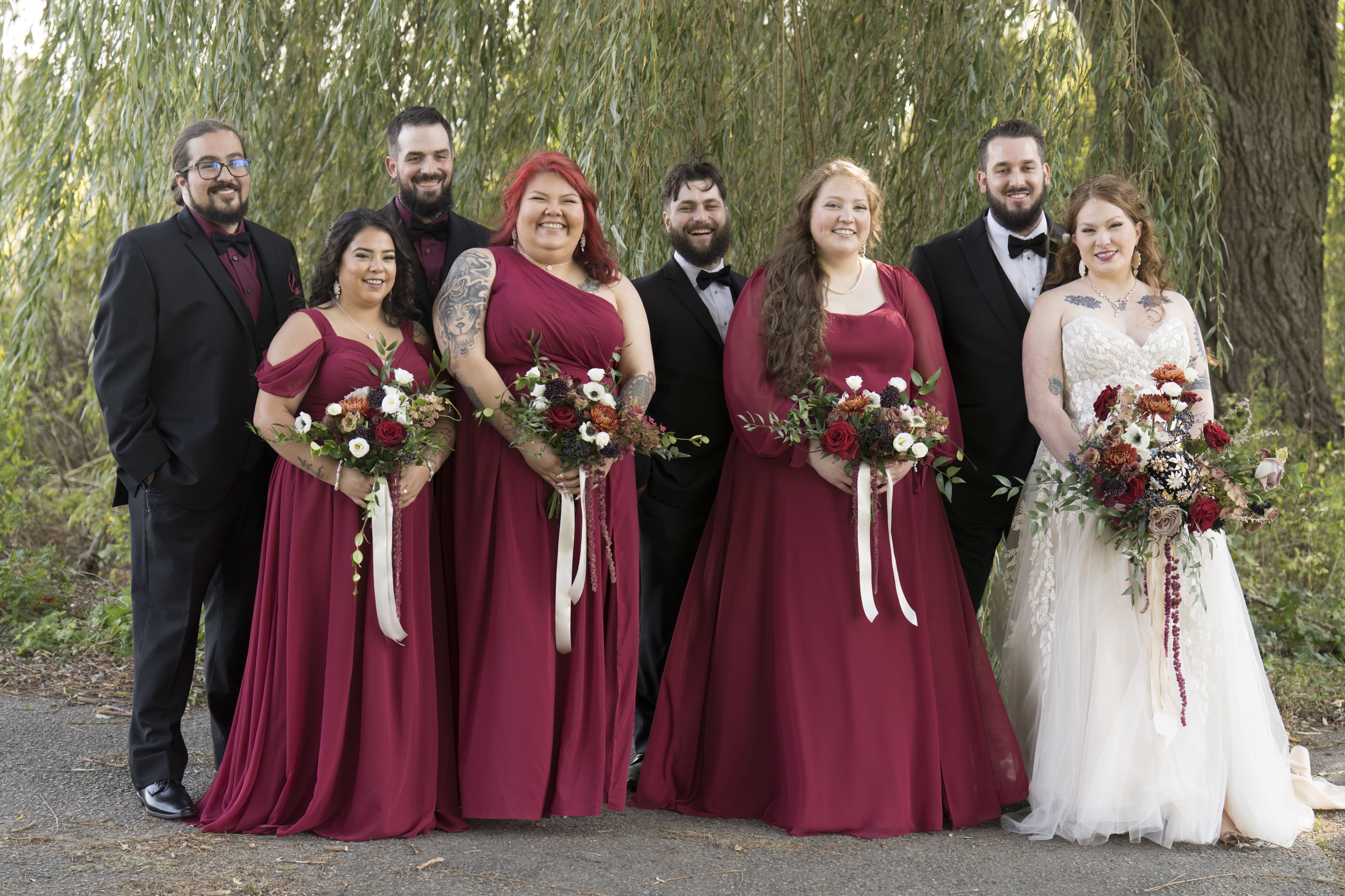 The Wedding Ring - theweddingring.ca