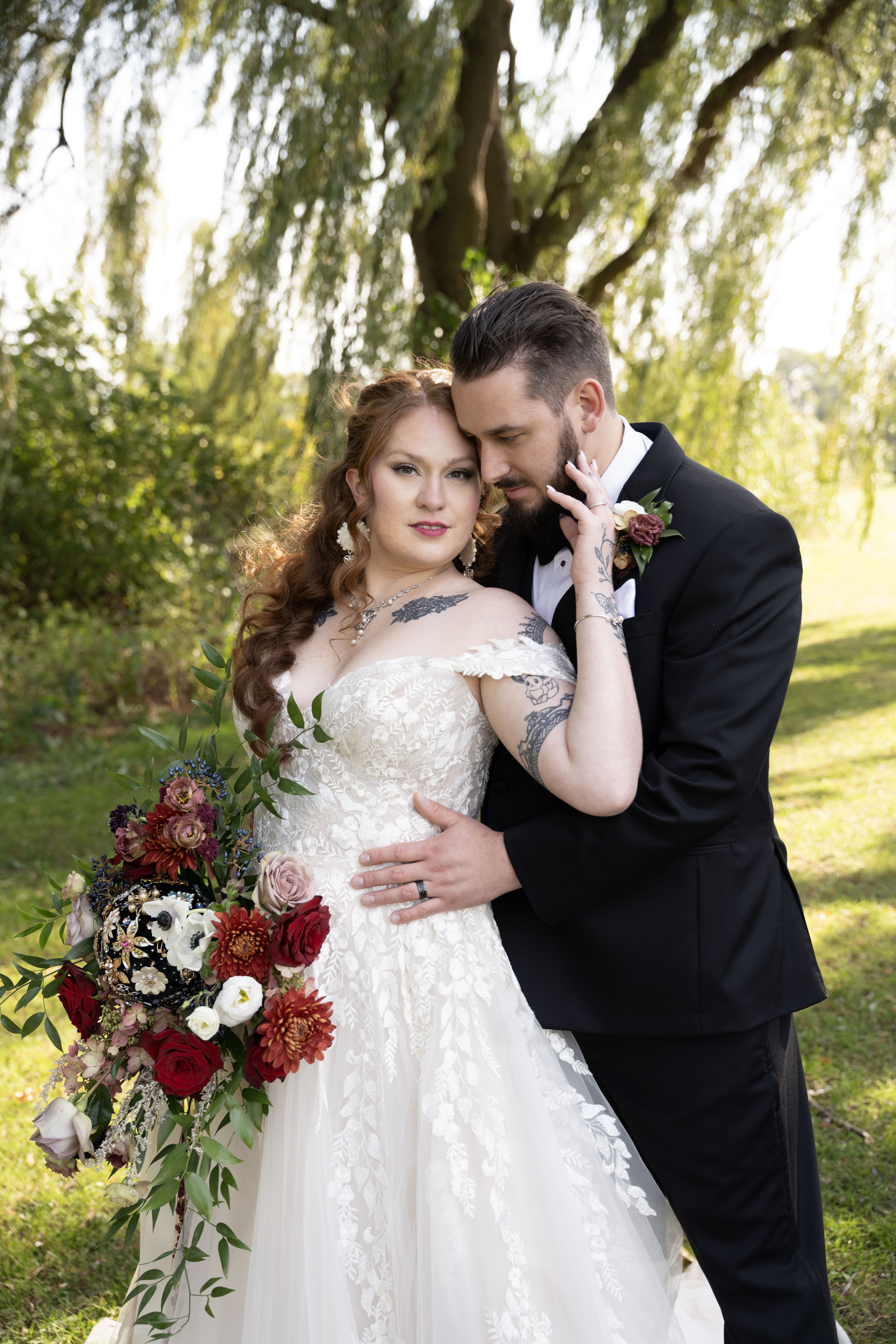 The Wedding Ring - theweddingring.ca