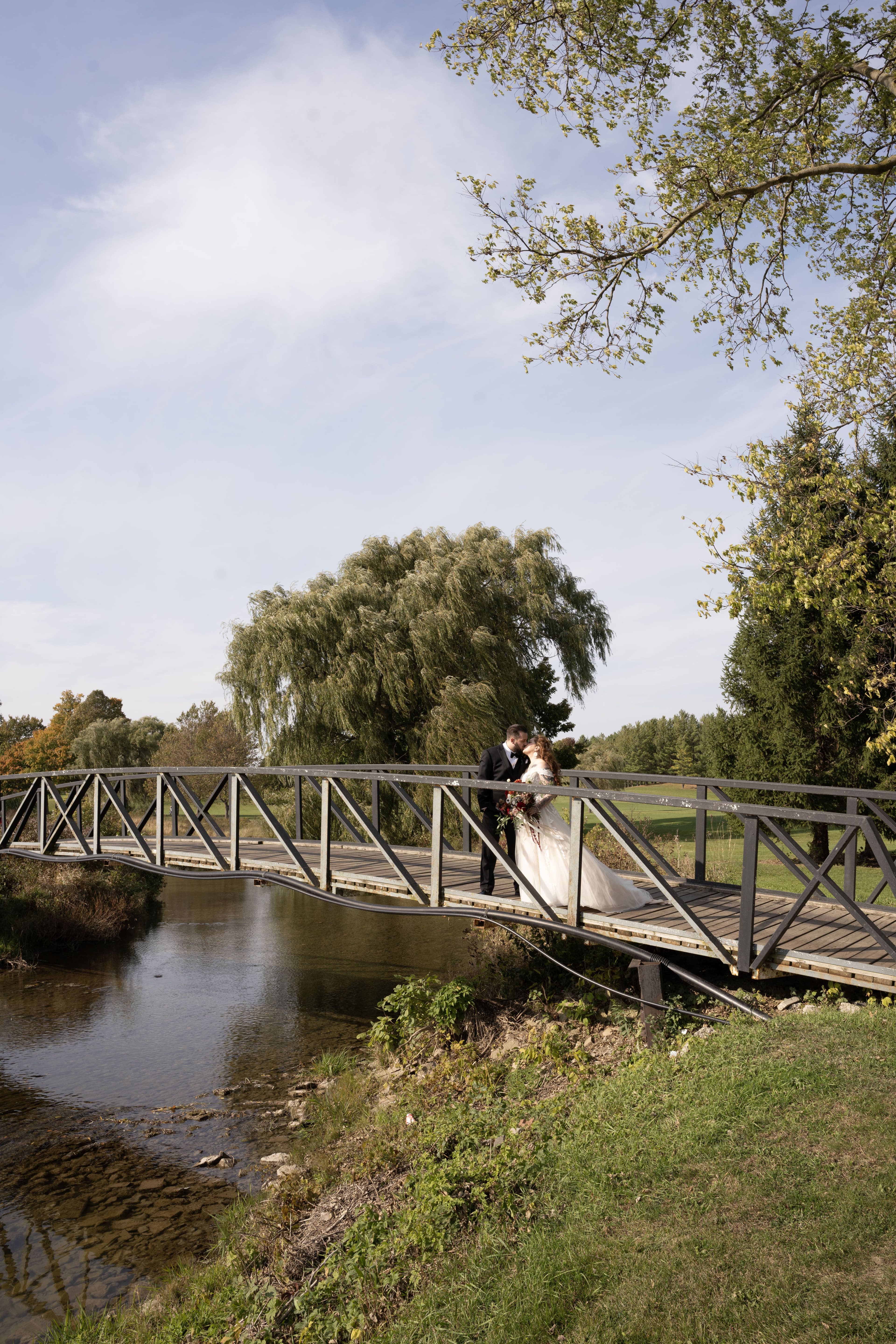 The Wedding Ring - theweddingring.ca