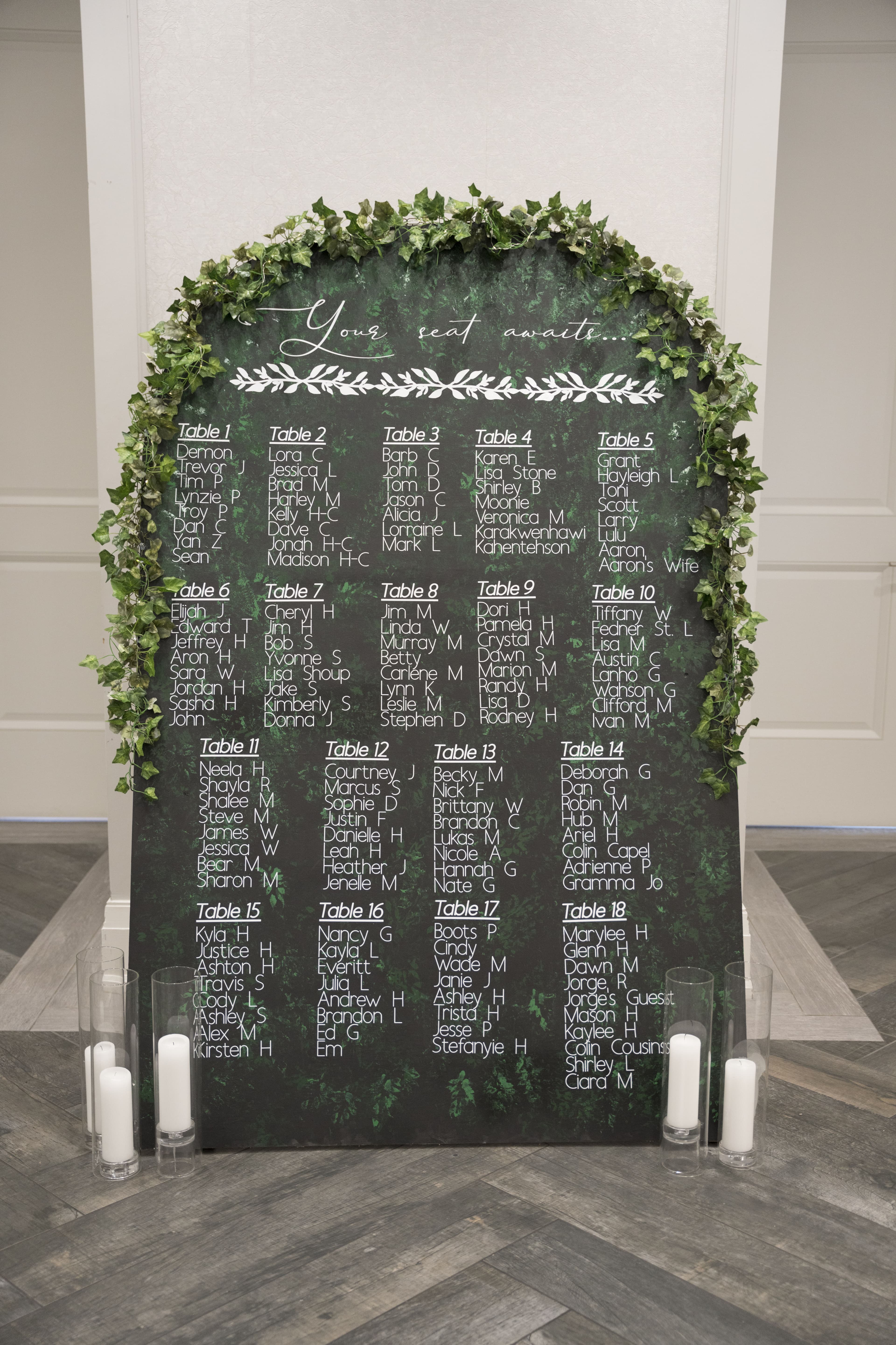 The Wedding Ring - theweddingring.ca