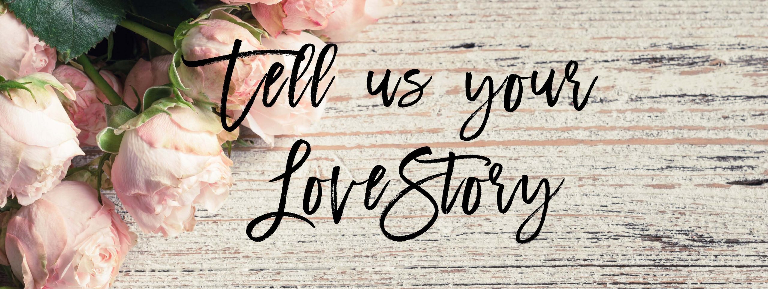 tell-us-your-love-story-theweddingring-ca