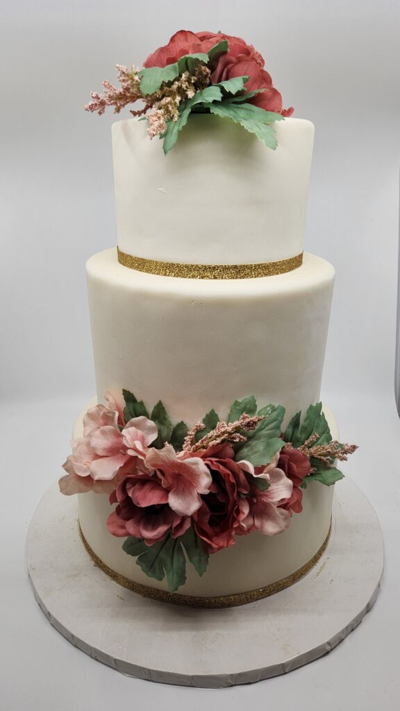 8 Colors Engaged Cake Topper Diamond Ring Engagement Party Wedding  Decoration | eBay