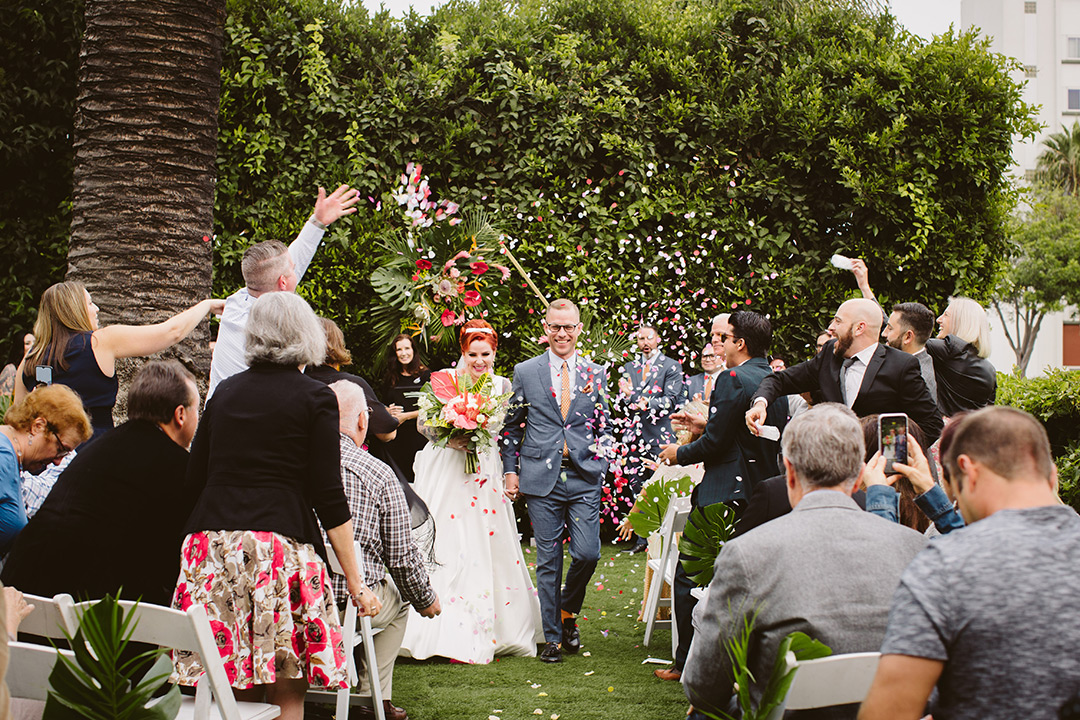 Front Row Insurance The Wedding Ring