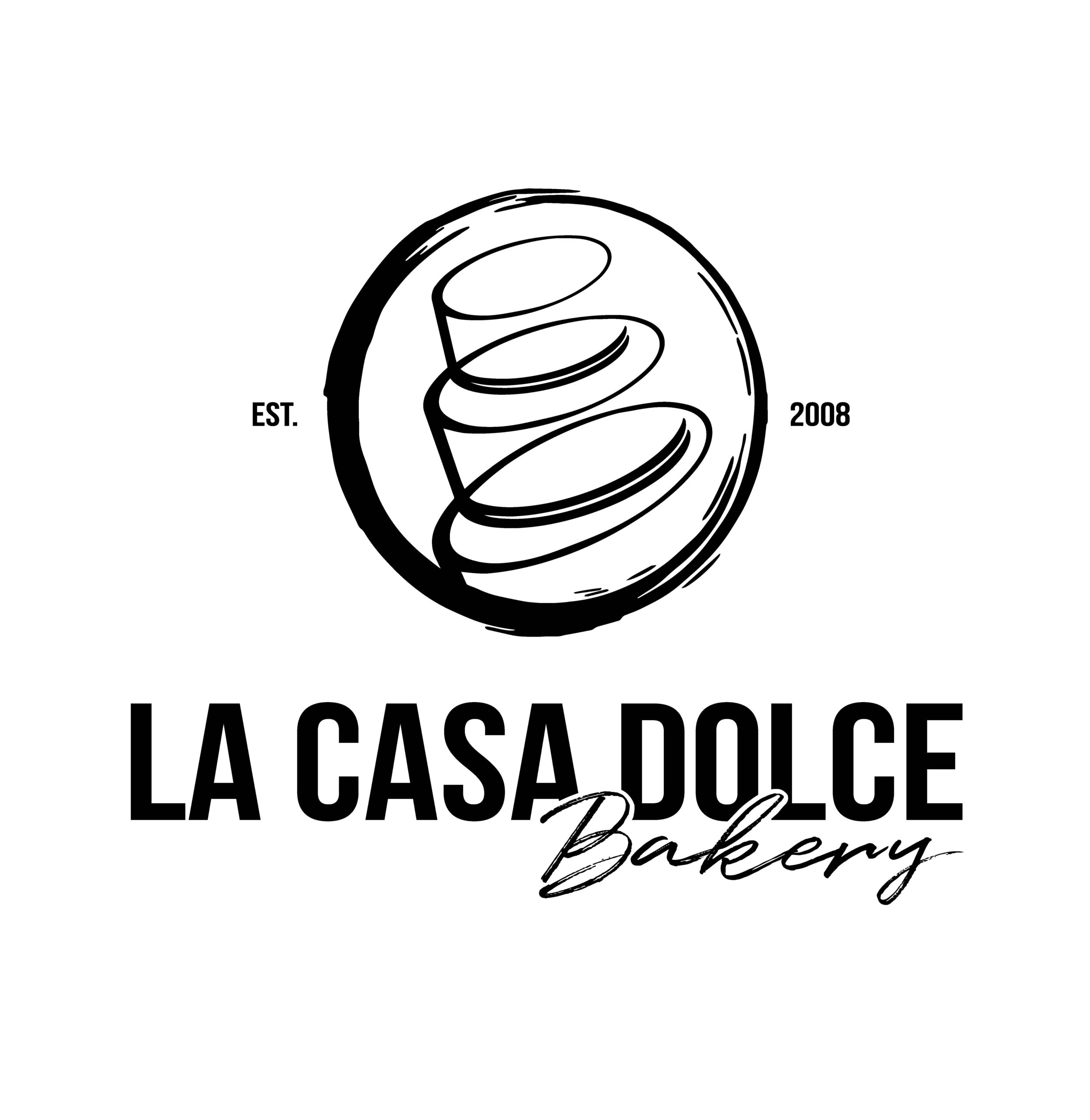 La Casa Dolce Bakery_Page_1